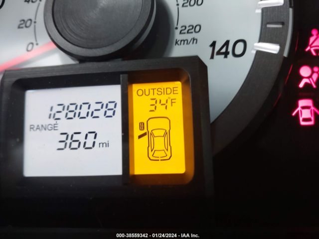 5FNYF4H53FB042519 Honda Pilot Ex-l