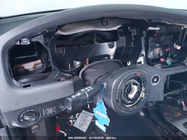 Dodge Charger R/t Rwd 2018 2C3CDXCT8JH194794 Image 7
