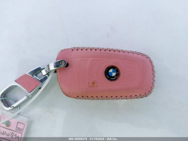 WBA4W3C58KAF91569 BMW 430I