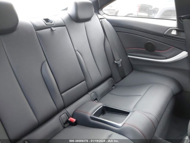 WBA4W3C58KAF91569 BMW 430I