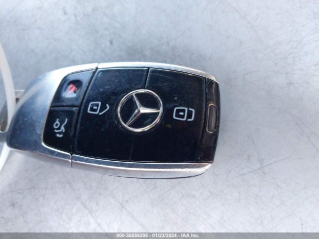 2019 MERCEDES-BENZ E 300 WDDZF4JB6KA517447 Photo 10