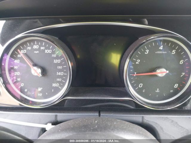 2019 MERCEDES-BENZ E 300 WDDZF4JB6KA517447 Photo 6