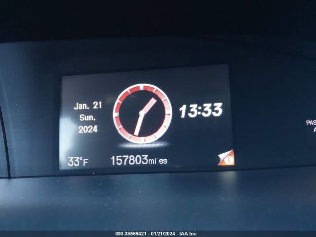 2HGFG4A51EH702209 Honda CIVIC SI