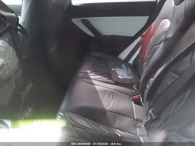 5YJ3E1EB8JF170768 Tesla Model 3 Long Range/performance