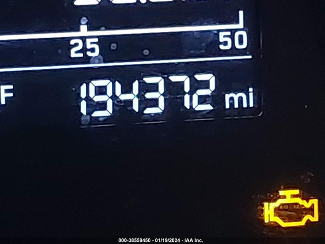 Hyundai ACCENT SE 2018 3KPC24A36JE028286 Image 7