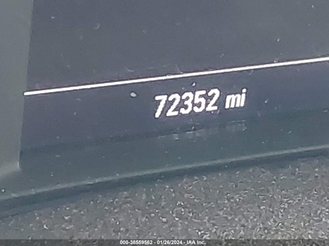 Chevrolet MALIBU LT 2019 1G1ZD5ST3KF134185 Image 15