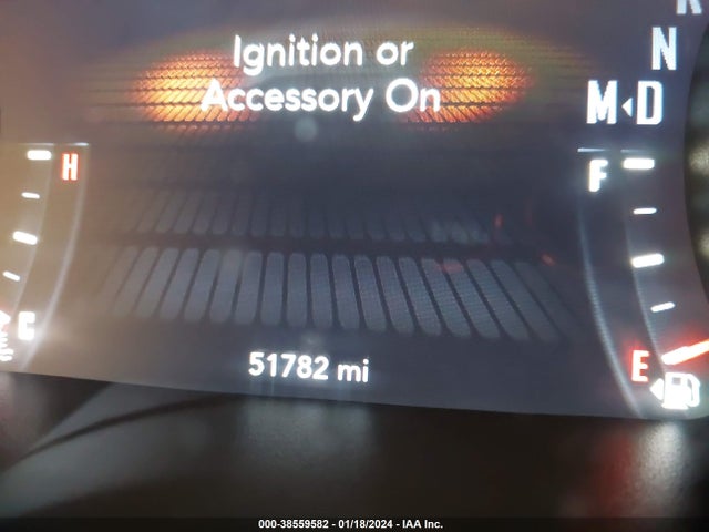 Dodge Challenger Sxt Plus 2018 2C3CDZAG2JH171691 Image 7