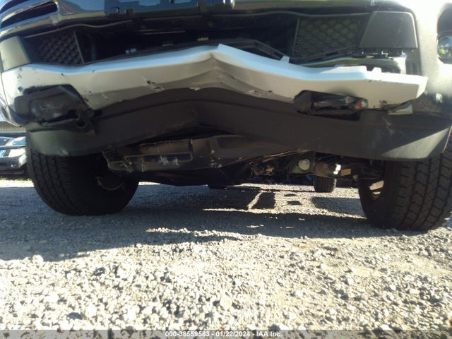 Ford Ranger Xlt 2023 1FTER4FHXPLE18333 Image 6