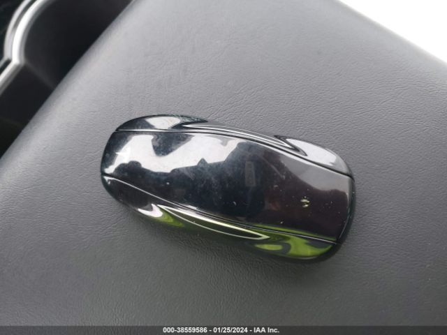 5YJYGDEE6LF036355 Tesla Model Y Long Range Dual Motor All-wheel Drive