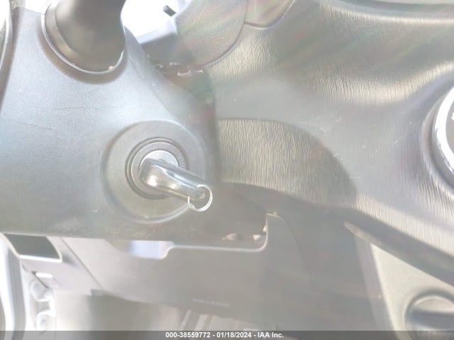 Toyota 1nz-fe 2014 VNKKTUD38EA004222 Image 26
