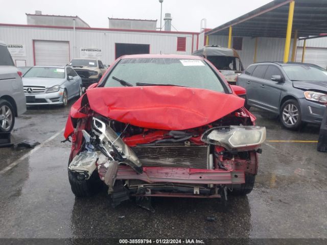 JHMGK5H5XGX008645 Honda FIT LX