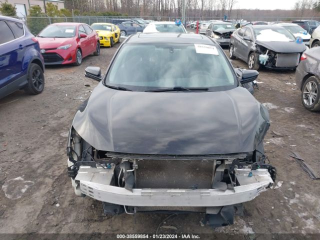 19XFC2F78GE240173 Honda CIVIC EX