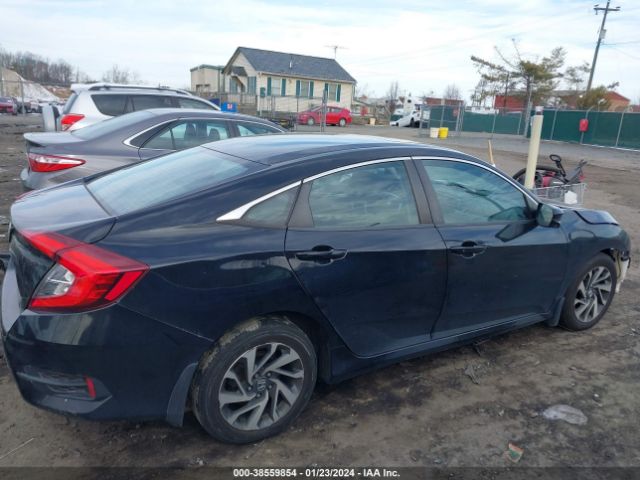 19XFC2F78GE240173 Honda CIVIC EX