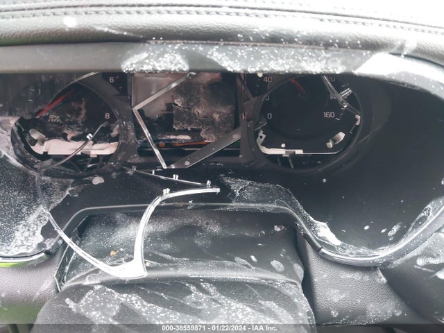 Chevrolet Blazer 2019 3GNKBBRA7KS683182 Image 15