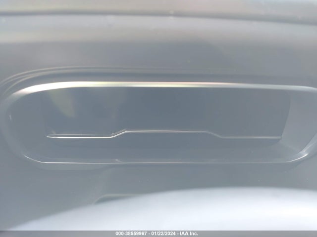 Chevrolet Tahoe 2wd Lt 2023 1GNSCNKD1PR171267 Image 7