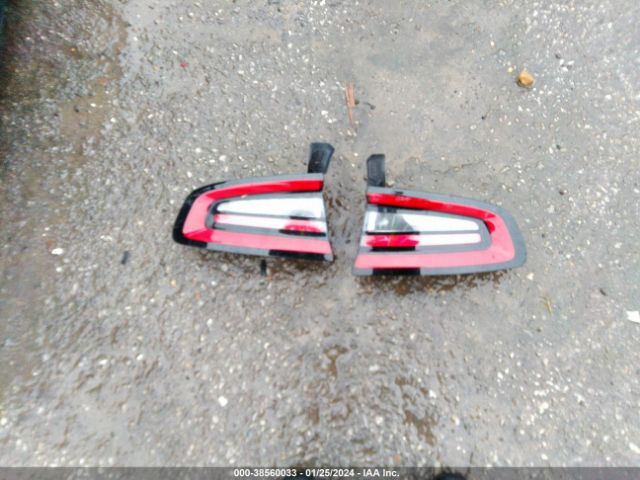2C3CDXGJ9NH117219 Dodge Charger Scat Pack Widebody