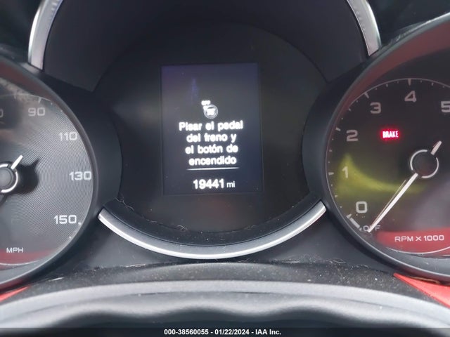 2021 FIAT 500X ZFBNF3A15MP906870 Photo 6