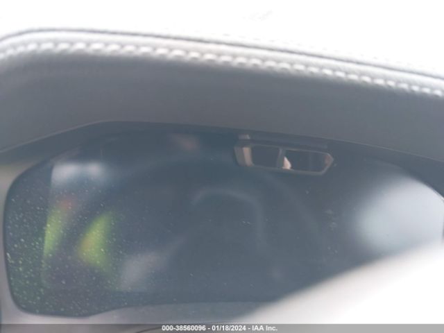 WBA53AT09PCL21409 BMW M440I