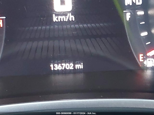 Dodge Challenger Sxt Plus Or R/t Plus 2015 2C3CDZBG0FH889228 Image 7