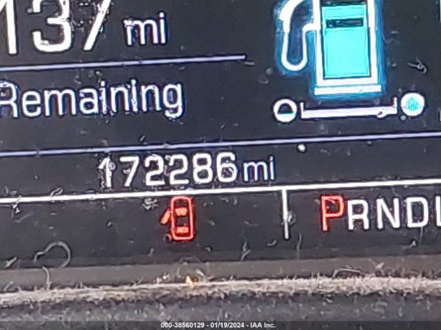 1GCVKREC9HZ285540 Chevrolet Silverado 1500 2lt
