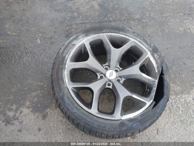 2C3CDZAG6JH287248 Dodge Challenger Sxt Plus