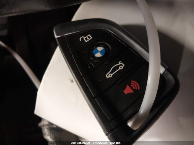 BMW X1 Xdrive28i 2020 WBXJG9C04L5P72771 Image 11