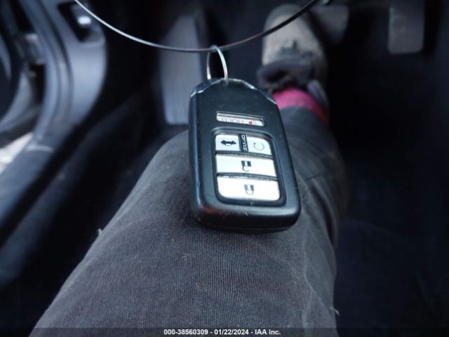 19XFC1F37HE010567 Honda Civic Ex-t