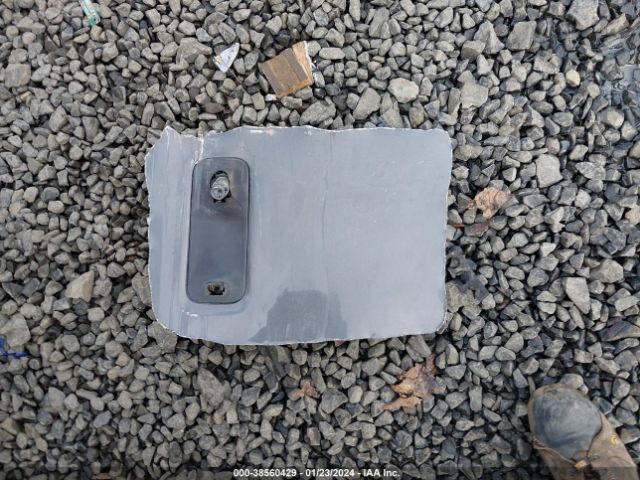 1FTEW1E81GKE36850 Ford F-150 Xlt