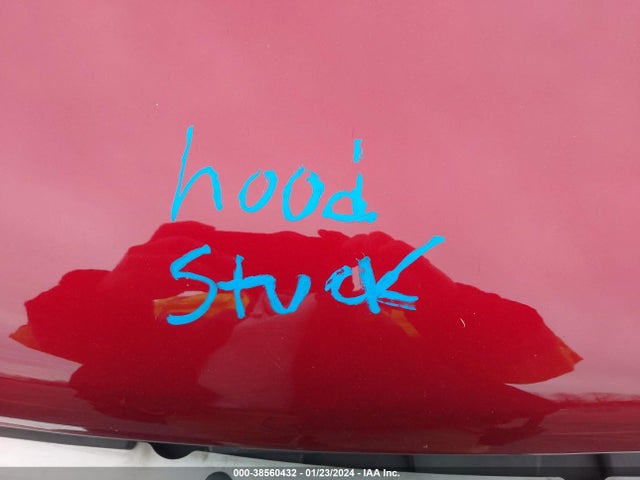 Ford Escape Titanium 2017 1FMCU0J97HUF01448 Image 10