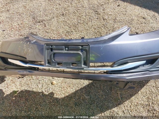 19XFB2F54FE242406 Honda Civic Lx