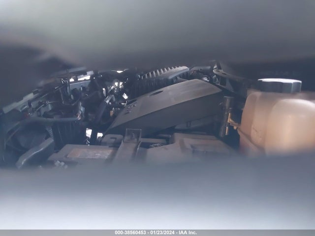 Chevrolet Traverse 3lt 2018 1GNEVHKWXJJ127543 Image 10