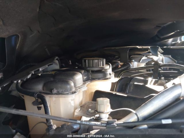 SAJAJ4BV5HA969981 Jaguar Xe 35t Premium