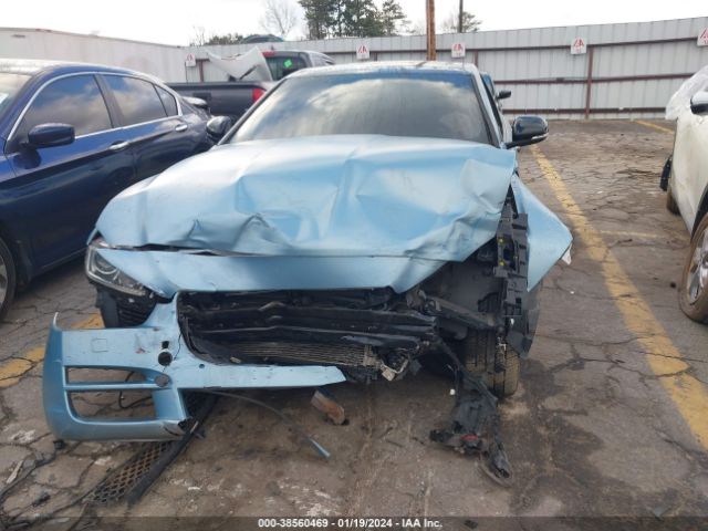 SAJAJ4BV5HA969981 Jaguar Xe 35t Premium
