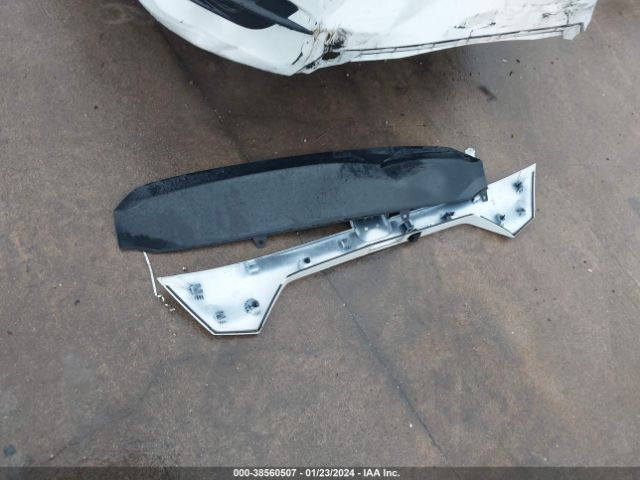 19XFC1F31GE040064 Honda Civic Ex-t
