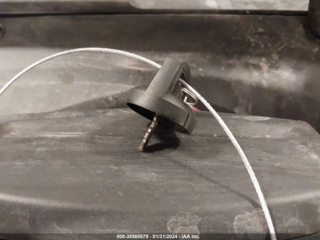 2022 YAMAHA YXE1000 5Y4AN39Y1NA106711 Photo 10