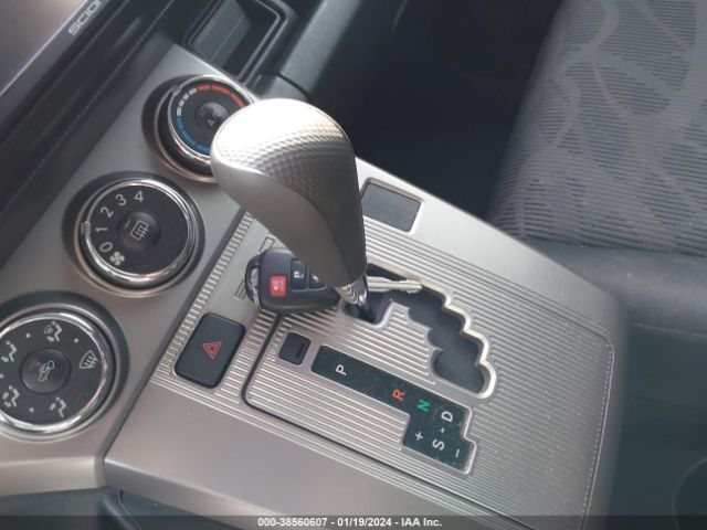 JTLZE4FE2FJ080606 Scion Xb 686 Parklan Edition