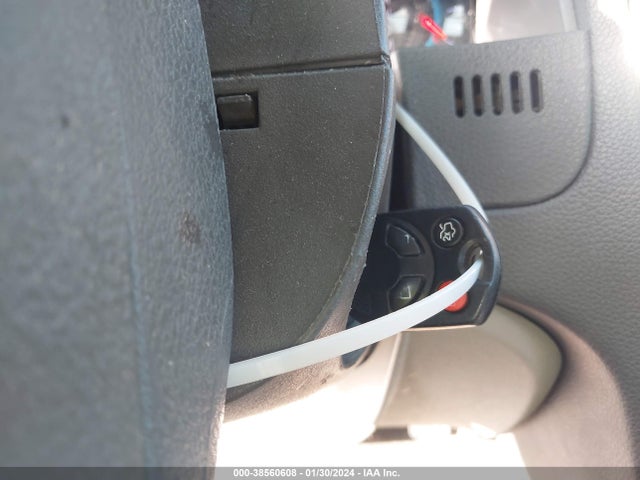 38560608 :رقم المزاد ، 3FAHP0JGXCR359957 vin ، 2012 Ford Fusion Sel مزاد بيع