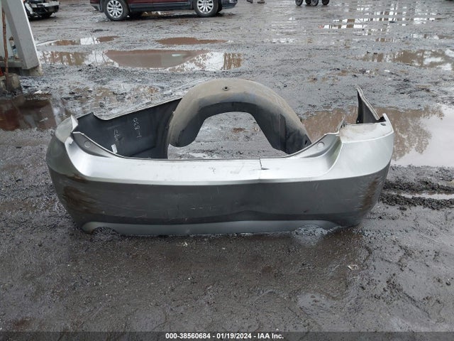 2009 FORD FUSION SEL VIN: 3FAHP08149R116817