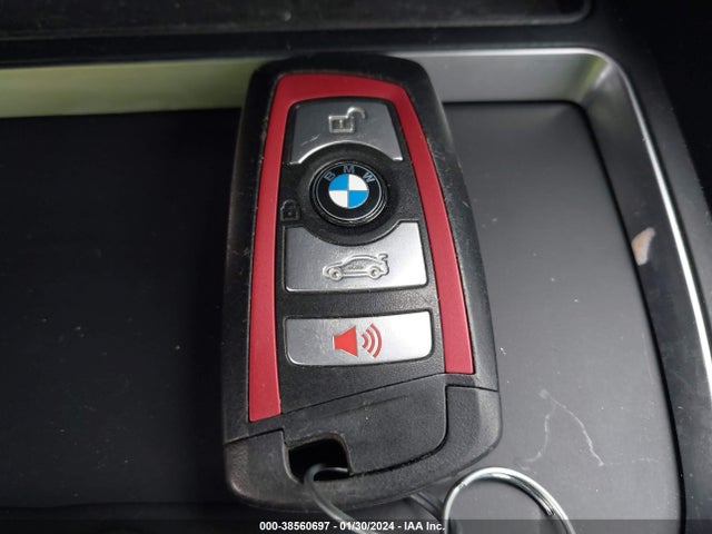 BMW 230i Xdrive 2018 WBA2J3C5XJVA52383 Image 11