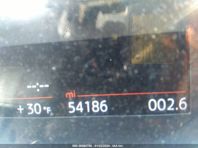2020 MINI COUNTRYMAN WMZYX1C03L3L63198 Photo 6