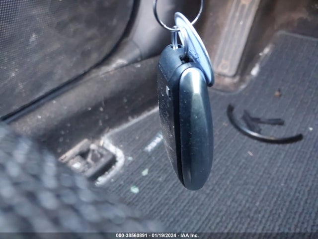 Subaru Crosstrek Premium 2021 JF2GTAEC2MH667286 Image 11