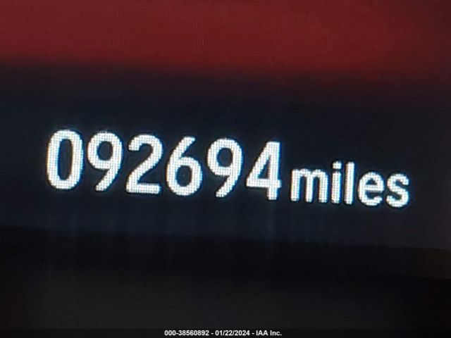 2HKRW2H82HH647378 Honda Cr-v Ex-l/ex-l Navi