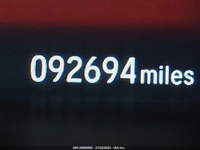 2HKRW2H82HH647378 Honda Cr-v Ex-l/ex-l Navi