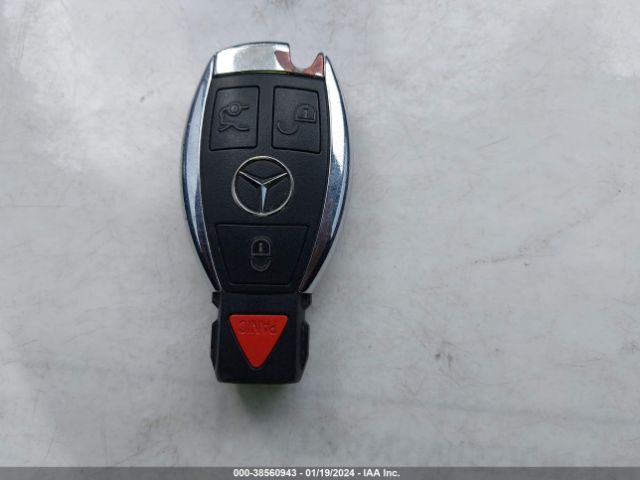 WDDHF8JB1EA843874 Mercedes-Benz E 350 4matic