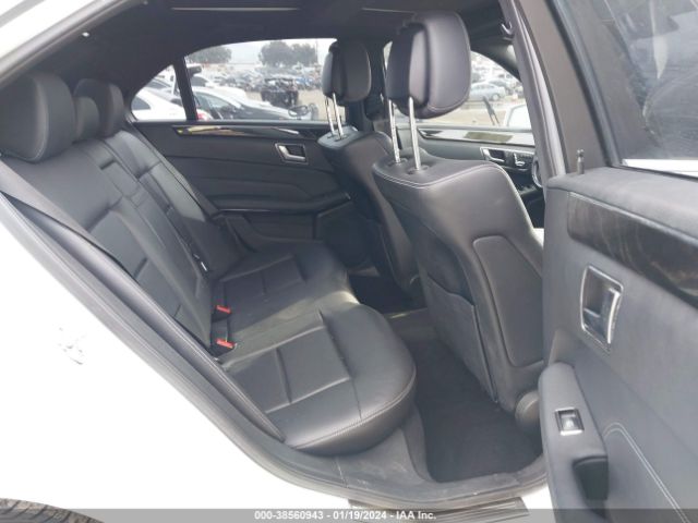 WDDHF8JB1EA843874 Mercedes-Benz E 350 4matic