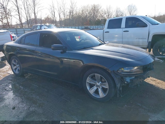 2017 2C3CDXHG0HH561578 zdjęcie główne