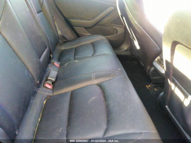 5YJ3E1EB7KF477348 Tesla Model 3 Long Range/performance