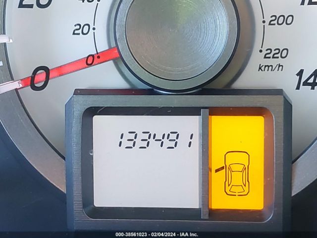 5FNYF4H20FB040121 Honda PILOT LX