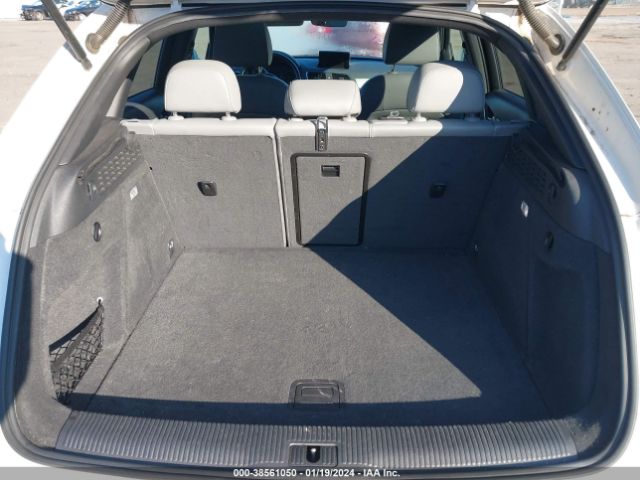 2018 AUDI Q3 WA1BCCFS6JR012249 Photo 7