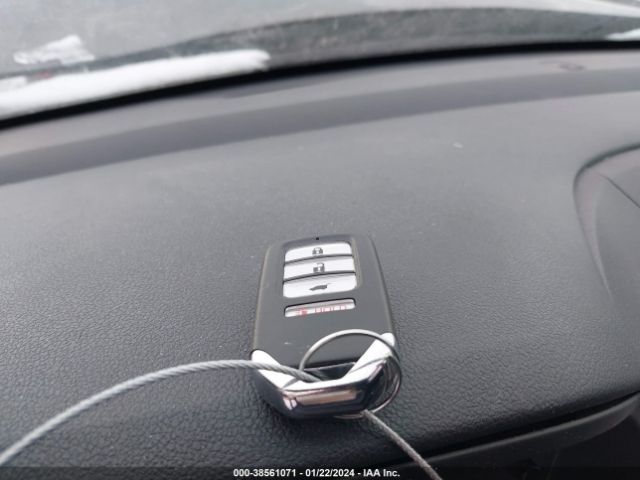 2HKRM4H59GH706139 Honda CR-V EX